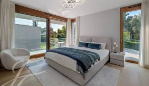 Vente Maison Corsier