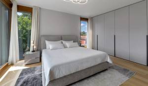 Vente Maison Corsier
