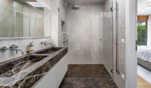 Vente Maison Corsier