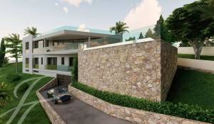 Vente Maison Costa d'En Blanes