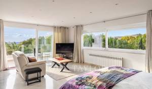 Vente Maison Costa de la Calma