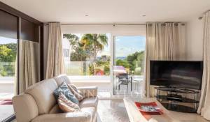 Vente Maison Costa de la Calma