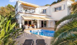 Vente Maison Costa de la Calma