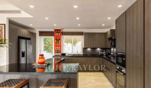 Vente Maison Costa de la Calma