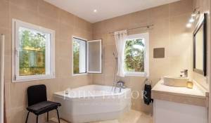 Vente Maison Costa de la Calma