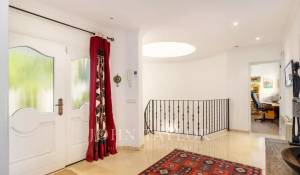 Vente Maison Costa de la Calma