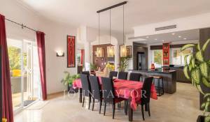 Vente Maison Costa de la Calma