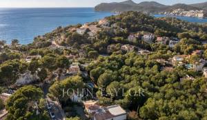 Vente Maison Costa de la Calma