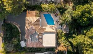 Vente Maison Costa de la Calma