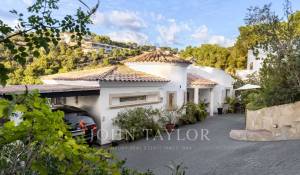 Vente Maison Costa de la Calma