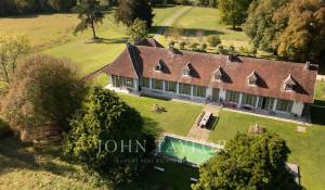 Vente Maison Coulommiers