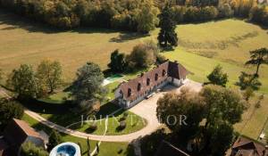 Vente Maison Coulommiers