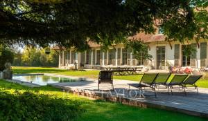 Vente Maison Coulommiers