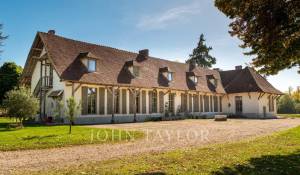 Vente Maison Coulommiers