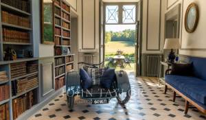 Vente Maison Coulommiers