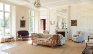 Vente Maison Coulommiers