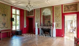 Vente Maison Coulommiers