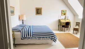 Vente Maison Coulommiers