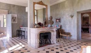 Vente Maison Coulommiers