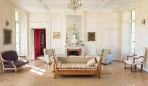 Vente Maison Coulommiers