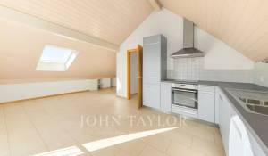 Vente Maison Crans