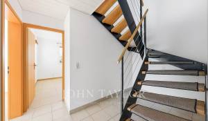 Vente Maison Crans