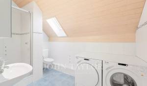 Vente Maison Crans