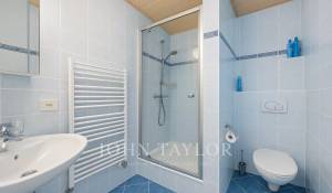 Vente Maison Crans