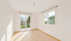 Vente Maison Crans
