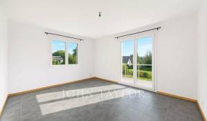 Vente Maison Crans