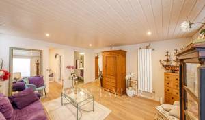 Vente Maison Crans