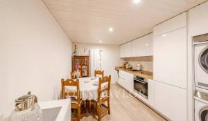 Vente Maison Crans