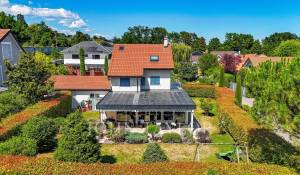 Vente Maison Crans
