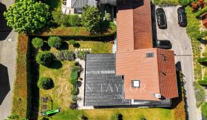 Vente Maison Crans