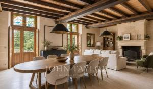 Vente Maison Créon