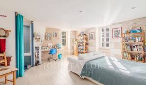 Vente Maison Cursan