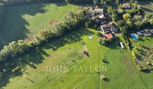 Vente Maison Cursan