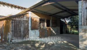 Vente Maison Cursan