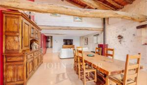 Vente Maison Cursan
