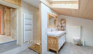 Vente Maison Cursan