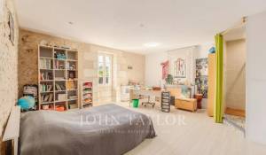 Vente Maison Cursan
