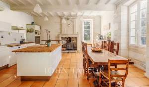 Vente Maison Cursan