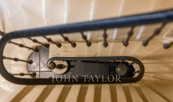 Vente Maison d'hôtes Bordeaux