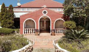 Vente Maison d'hôtes Mahón