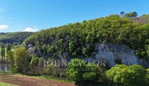 Vente Maison d'hôtes Tursac