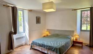 Vente Maison d'hôtes Tursac