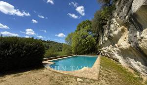 Vente Maison d'hôtes Tursac