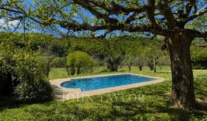 Vente Maison d'hôtes Tursac