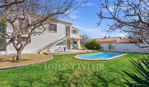 Vente Maison de village Aix-en-Provence