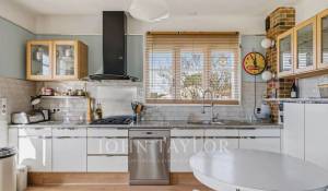 Vente Maison de village Aix-en-Provence